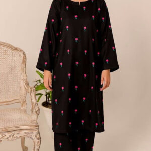 Haniya Amir - Kala Joda